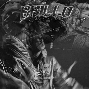 Brillo (Explicit)