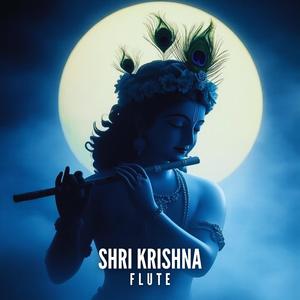 Krishna Flute (Bansi)