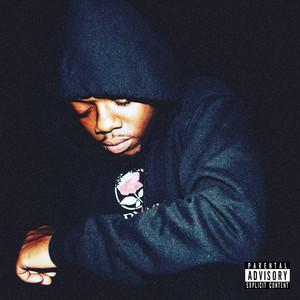 Free Fallin (Explicit)