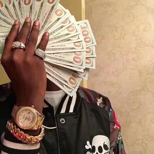 命令 (Prod by Temptgod)