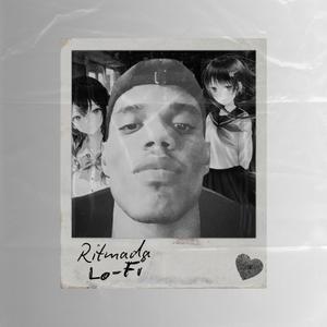 Ritmada Lo-Fi