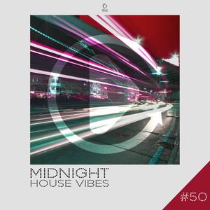 Silosoul M (Original Mix)