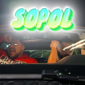 SOPOL (feat. ~SamI JacK~) (Explicit)