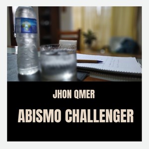 Abismo Challenger