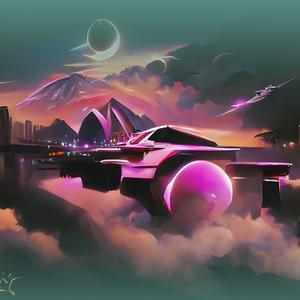 Cintane sampe mati (Remastered 2025)