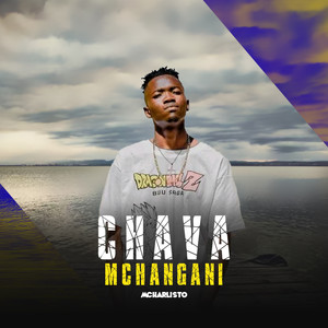 Chava Mchangani