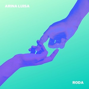 The One You Need (Acoustic)