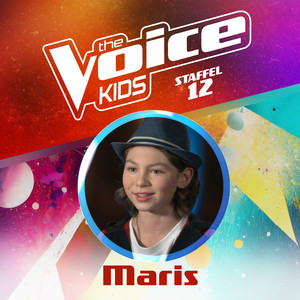 Kinder an die Macht (aus "The Voice Kids, Staffel 12") (Finale Live)