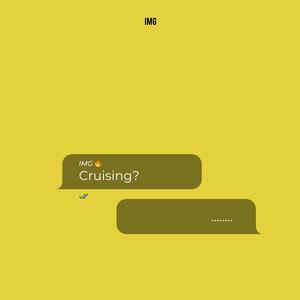 Cruising