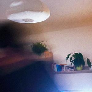 i tried, so what? (Explicit)