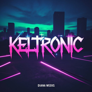 Keltronic