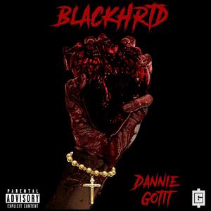 Misunderstood (Explicit)