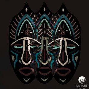 I Am Nature (Sparrow & Barbossa Galactic Remix)