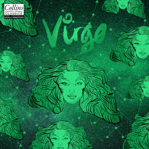 Cosmic Classical: Virgo