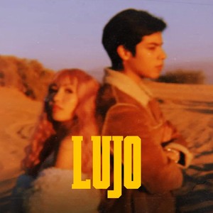 Lujo