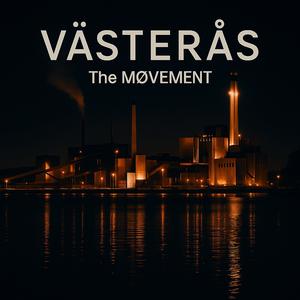 Västerås