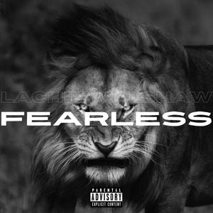 Fearless (Explicit)