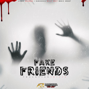 Fake Friends