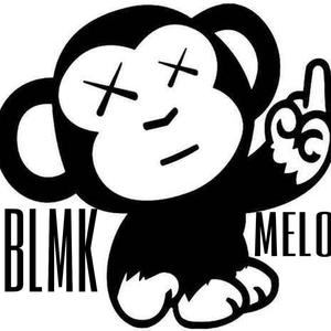 Blmk