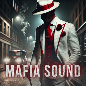 Mafia Sound
