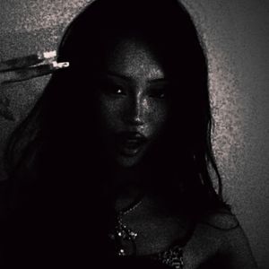 Play Hard (Hoodtrap)