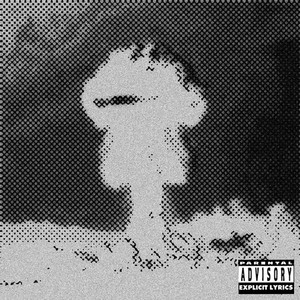 intrxvert - tolerate