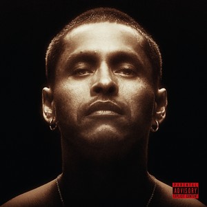 UNA PAUSA (Explicit)