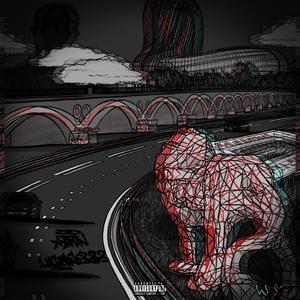 T'adore (feat. RDZ) (Explicit)