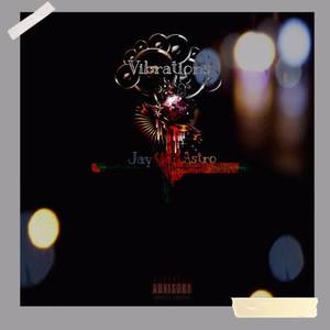 Vibrations (Explicit)