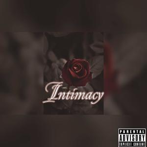 You Should Be My (feat. qMp Keyz) (Explicit)