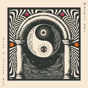 Give A Little Bit (Extended Mix)