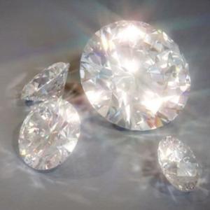 CHROME HEARTED (Explicit)