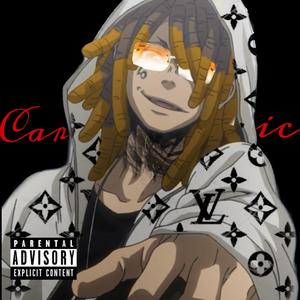 CARTIER Music (Explicit)