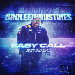 EASY CALL (Explicit)