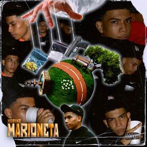 Marioneta (Explicit)