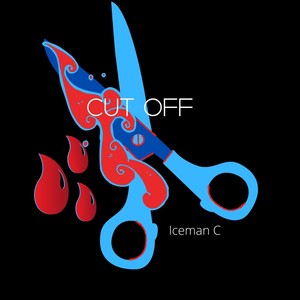 Cut Off