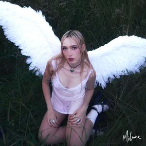 rabbit holes (Acoustic)