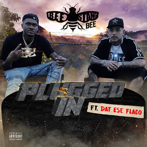 Plugged In (Explicit)