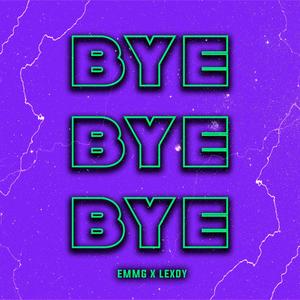 BYE (Explicit)