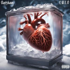 Exotic Bae (feat. Yeezy) (Explicit)