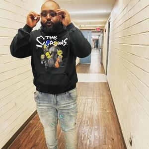 Jordan and Pippen (Explicit)