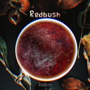 Redbush