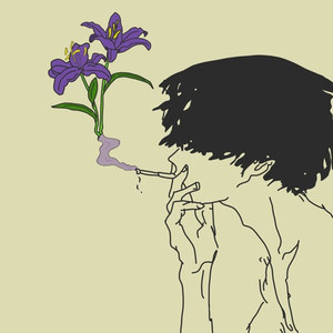 violets ft polar333