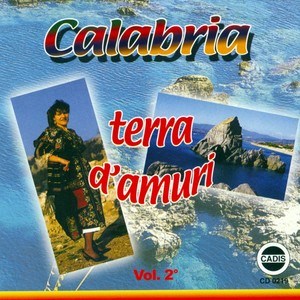 Muttetta a Santu Sciduni