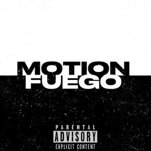 Too cold (feat. Don Juli0) (Explicit)