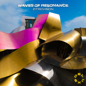 As Soft as the Sea (Deluxe)