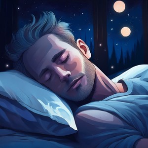 Piano Tranquilo Para Dormir