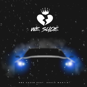 We Slide (Explicit)