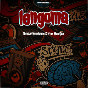 Lengoma (Explicit)