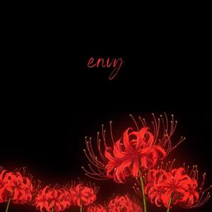 envy (Explicit)